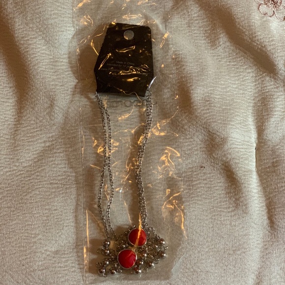 Jewelries bundle - Picture 5 of 5